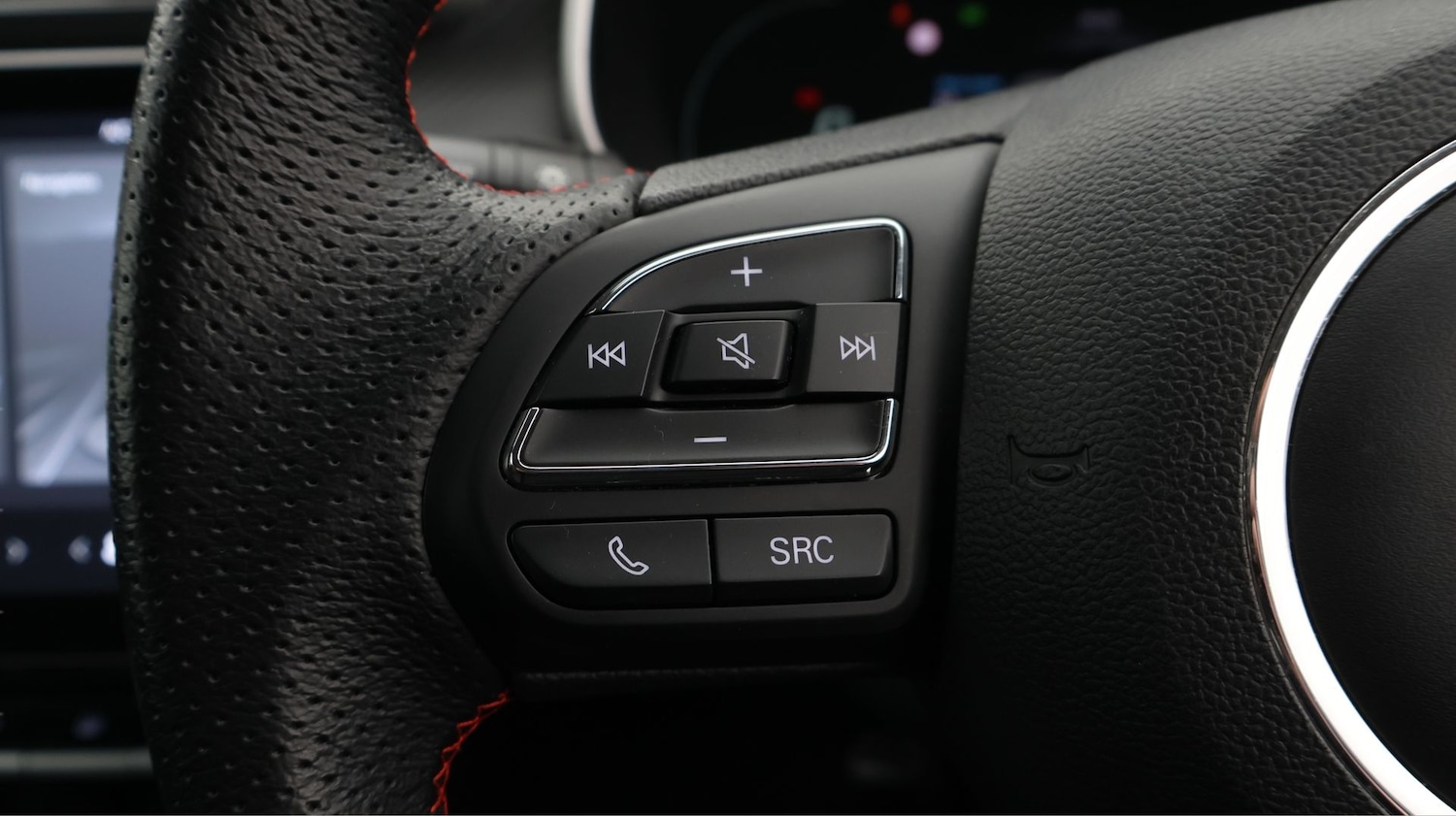 Used MG MG ZS for sale - 77750173: Photo 23