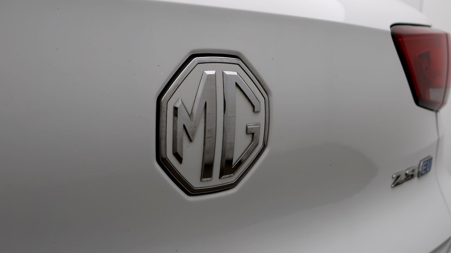Used MG MG ZS for sale - 77750173: Photo 24