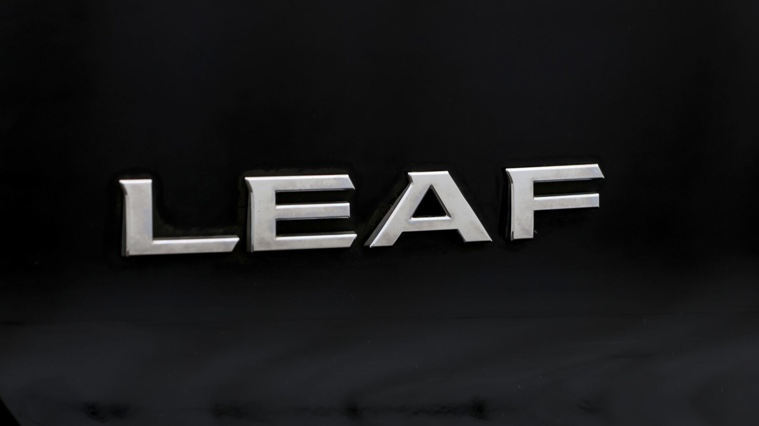 Used Nissan Leaf 2022 for sale - 77517360: Photo 20