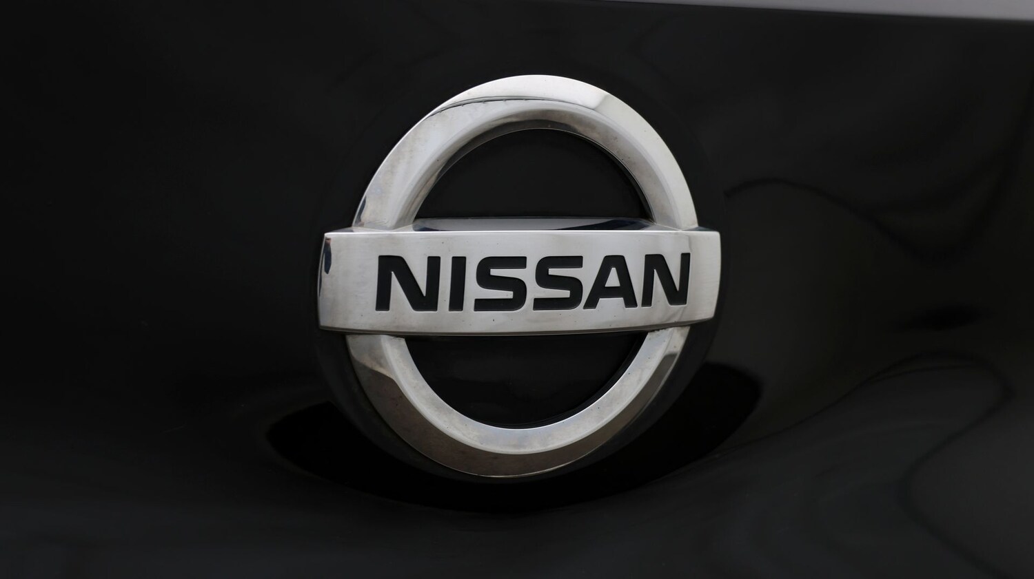 Used Nissan Leaf 2022 for sale - 77517360: Photo 22