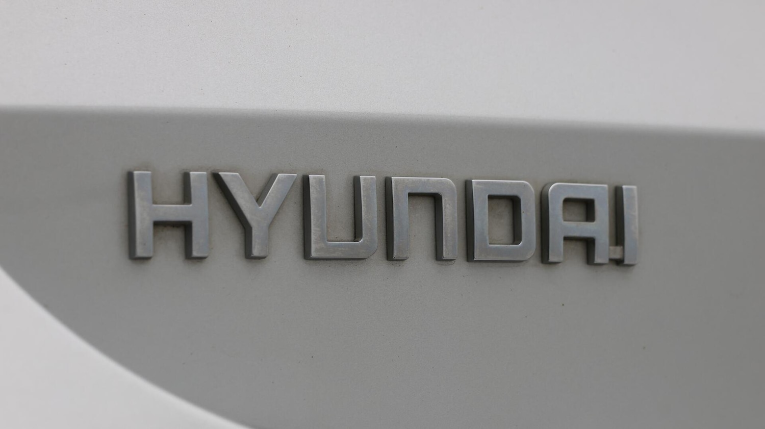 Used Hyundai i20 2022 for sale - 76701330: Photo 21