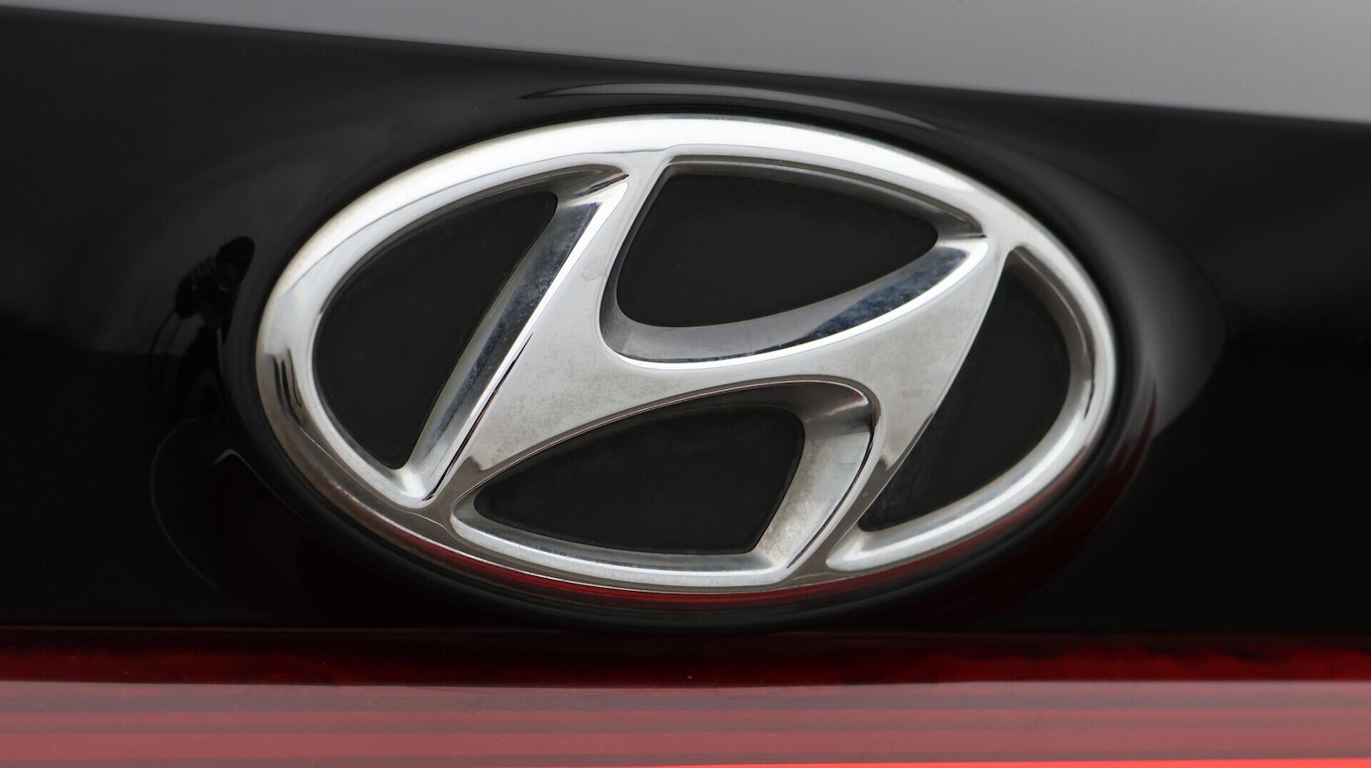 Used Hyundai i20 2022 for sale - 76701330: Photo 22