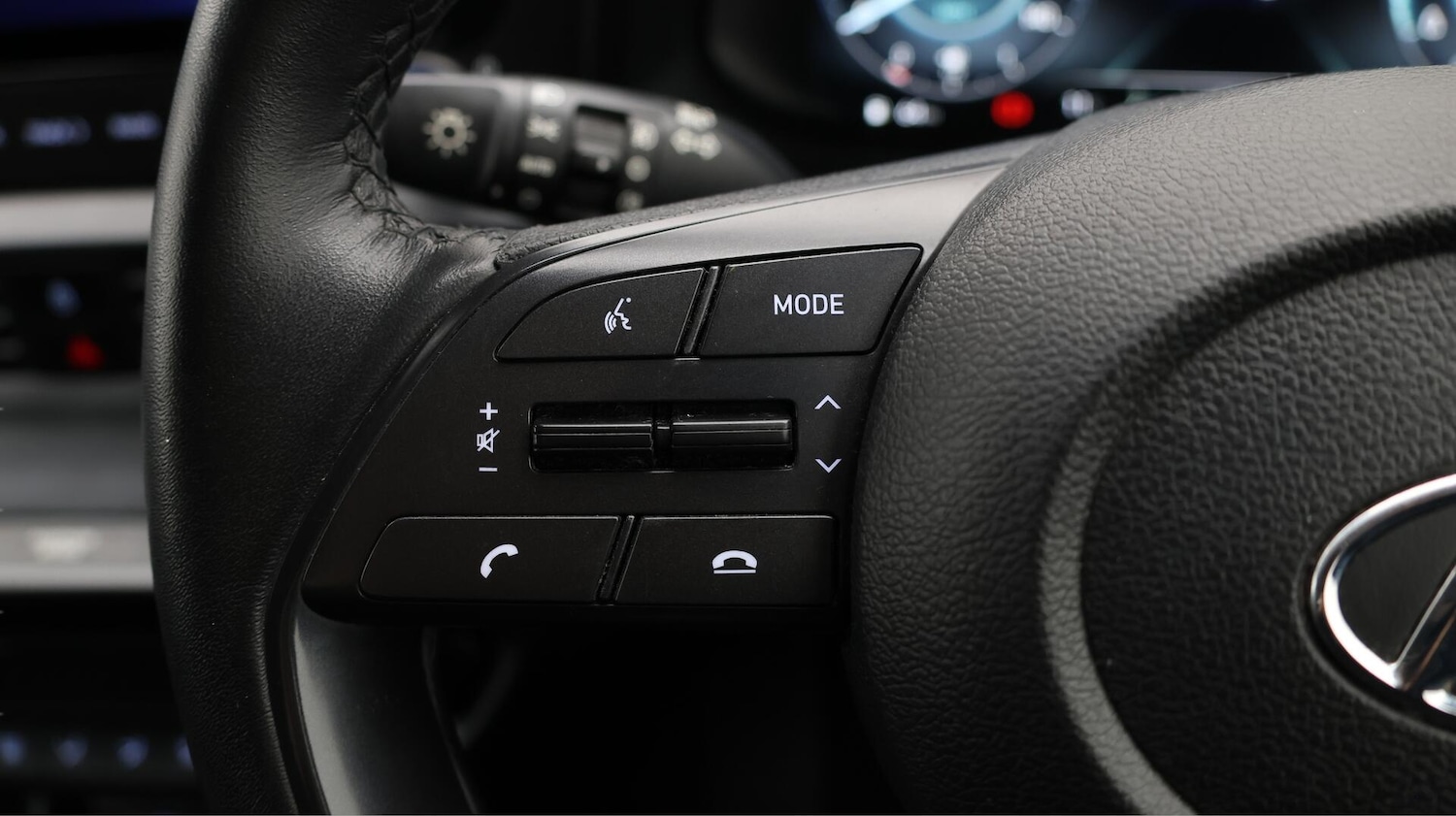 Used Hyundai i20 2022 for sale - 76701330: Photo 24