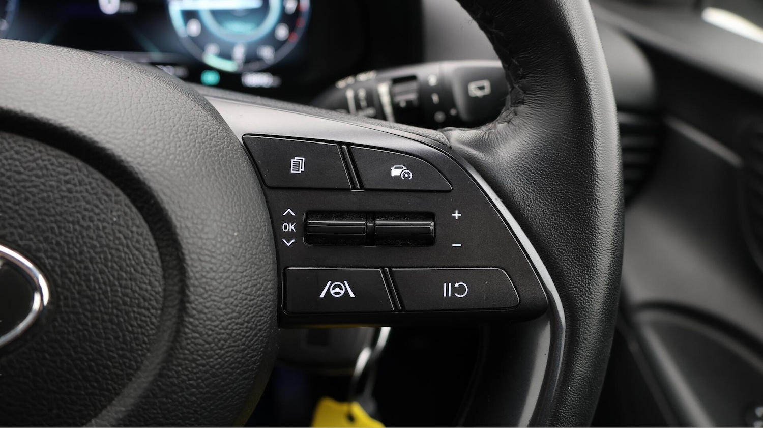 Used Hyundai i20 2022 for sale - 76701330: Photo 25