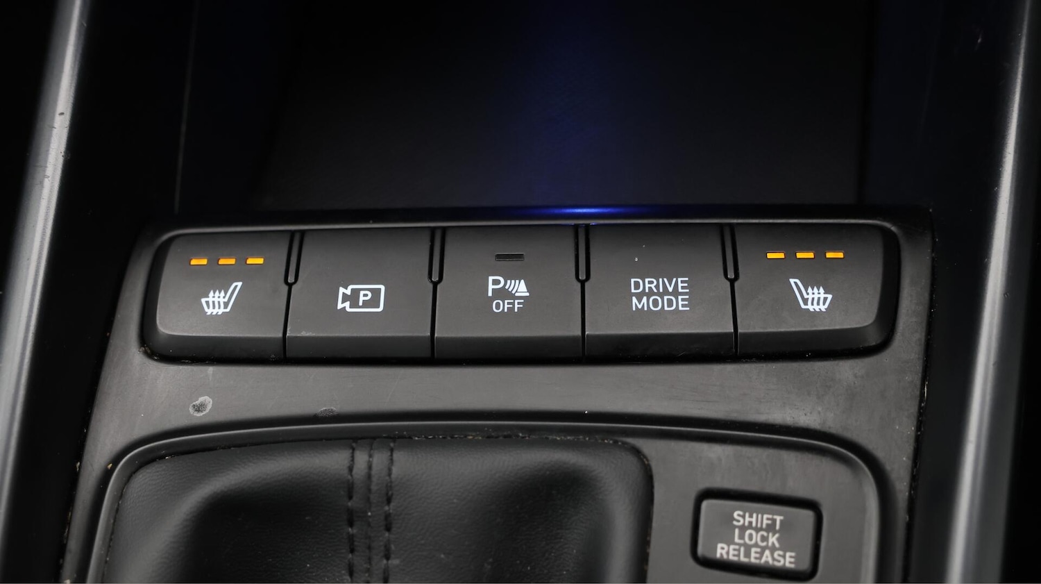 Used Hyundai i20 2022 for sale - 76701330: Photo 26