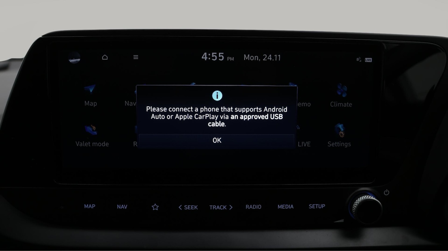 Used Hyundai i20 2022 for sale - 76701330: Photo 27