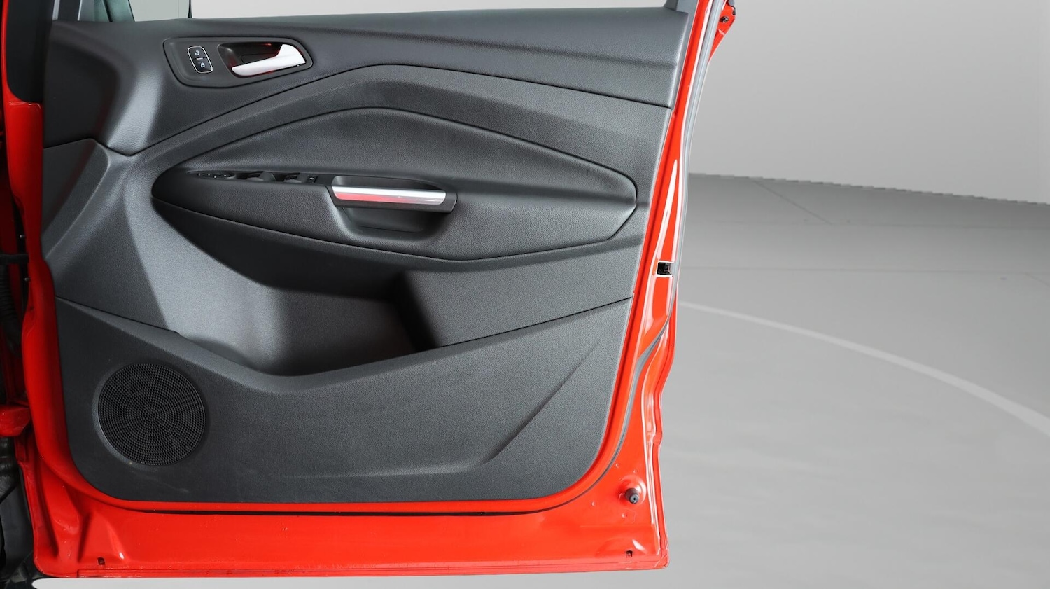 Used Ford Kuga 2019 for sale - 76735387: Photo 16