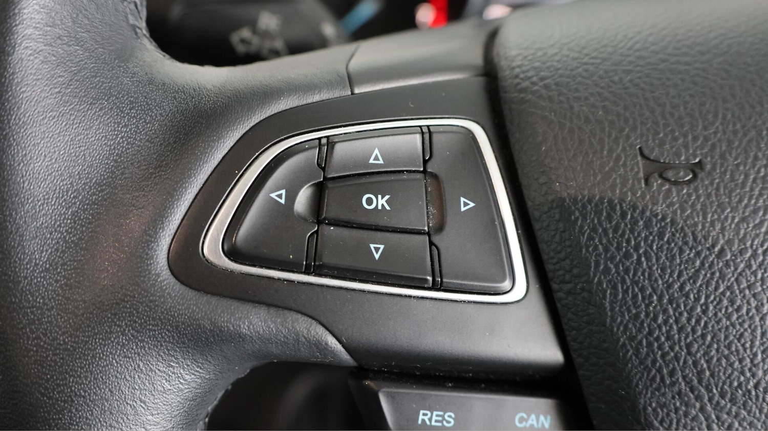 Used Ford Kuga 2019 for sale - 76735387: Photo 23