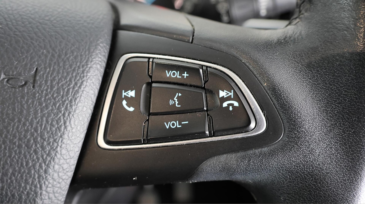 Used Ford Kuga 2019 for sale - 76735387: Photo 24