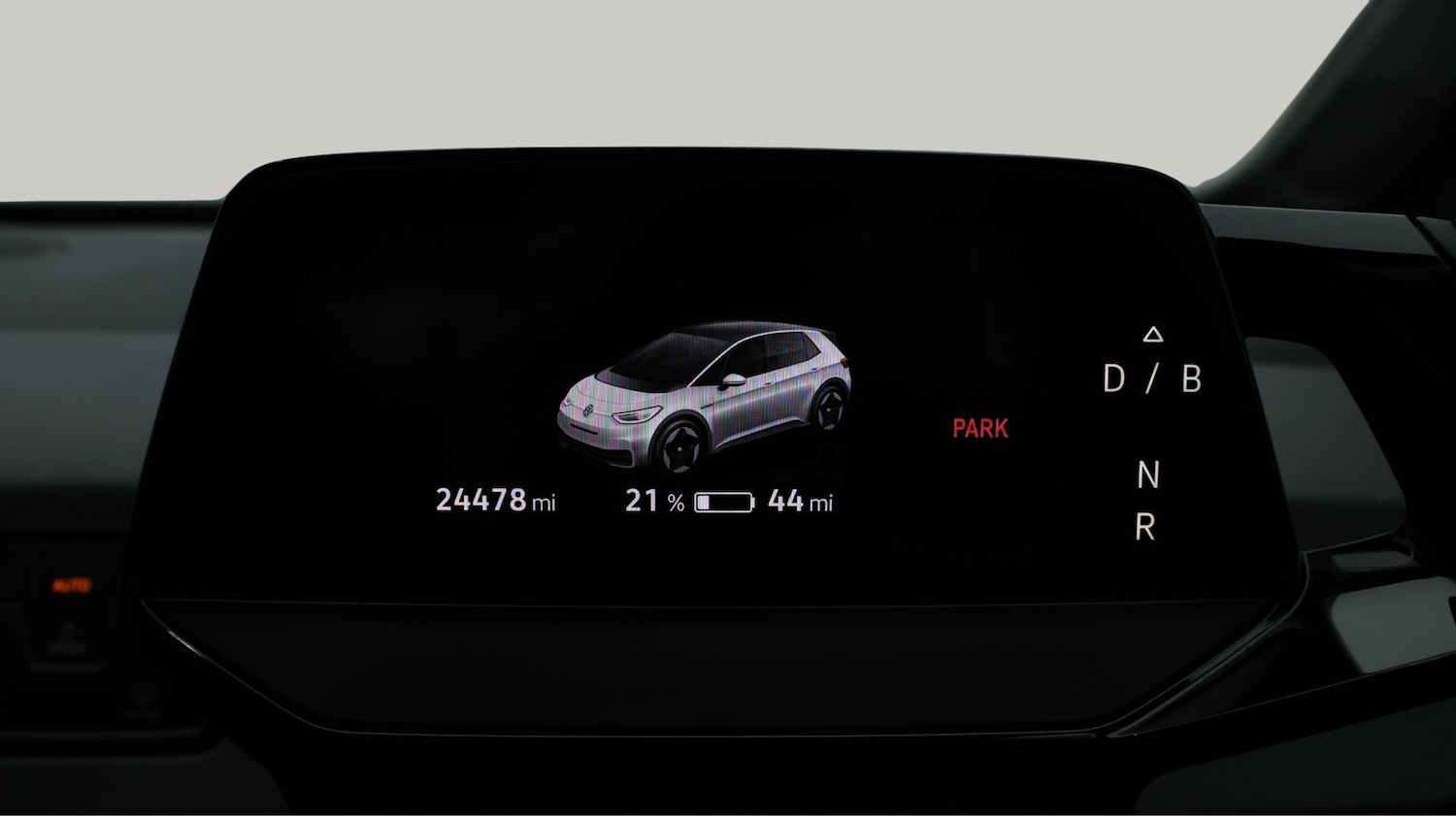 Used Volkswagen ID.3 2022 for sale - 77797095: Photo 10