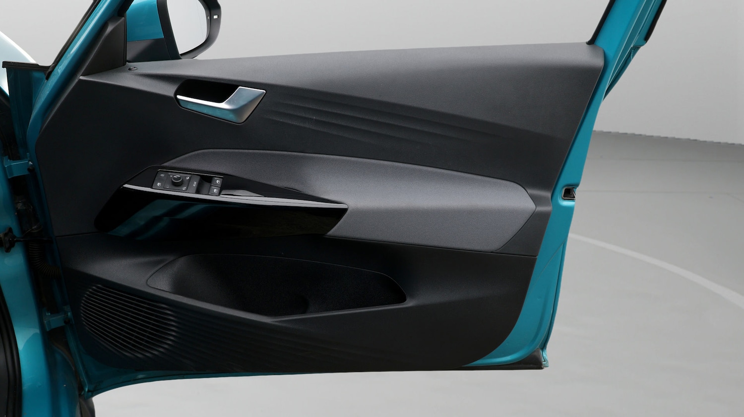 Used Volkswagen ID.3 2022 for sale - 77797095: Photo 15