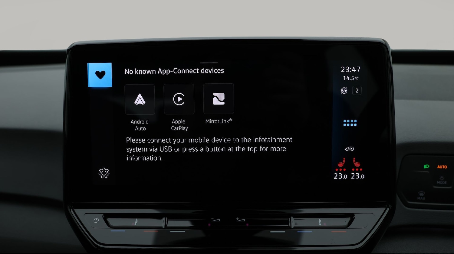 Used Volkswagen ID.3 2022 for sale - 77797095: Photo 20