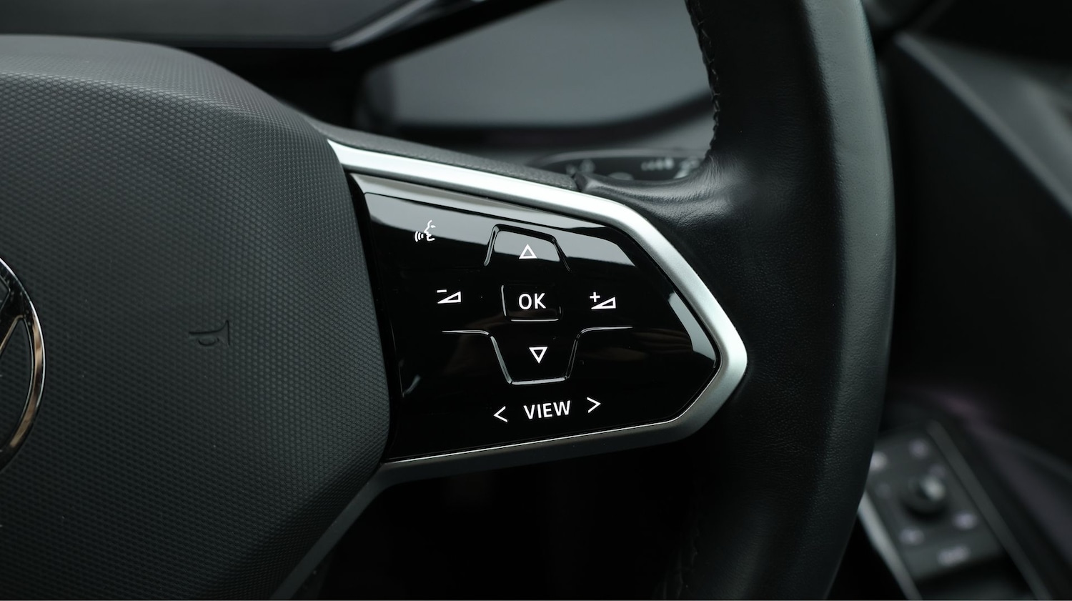 Used Volkswagen ID.3 2022 for sale - 77797095: Photo 21