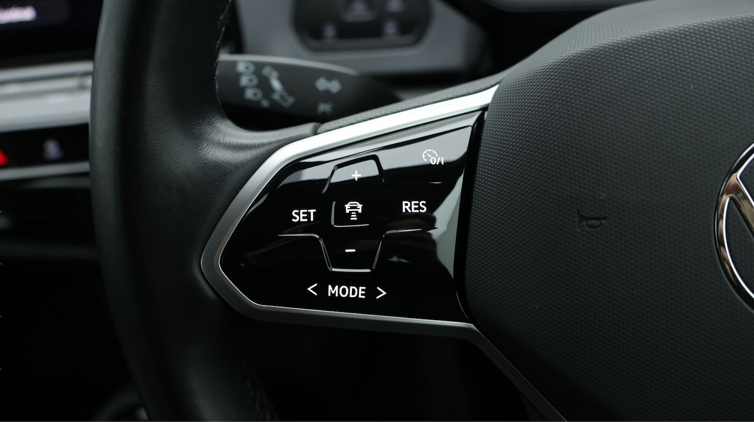 Used Volkswagen ID.3 2022 for sale - 77797095: Photo 23