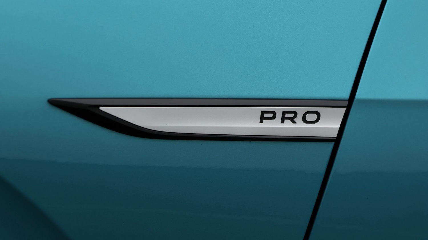 Used Volkswagen ID.3 2022 for sale - 77797095: Photo 24