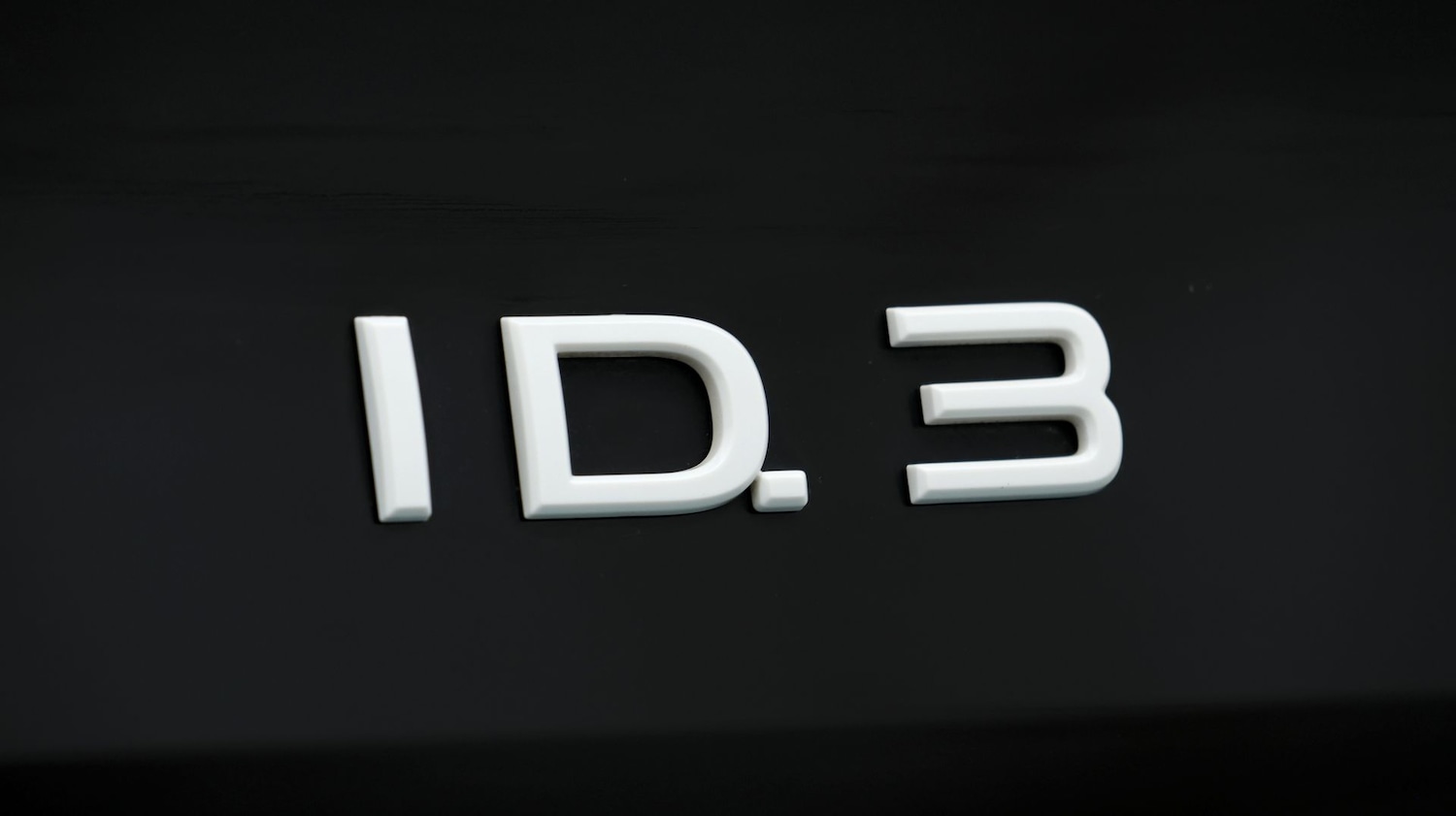 Used Volkswagen ID.3 2022 for sale - 77797095: Photo 25