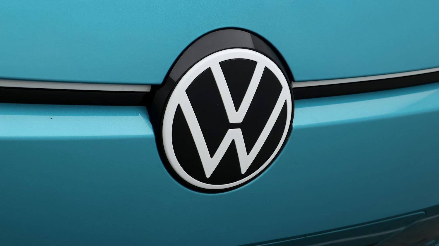 Used Volkswagen ID.3 2022 for sale - 77797095: Photo 26