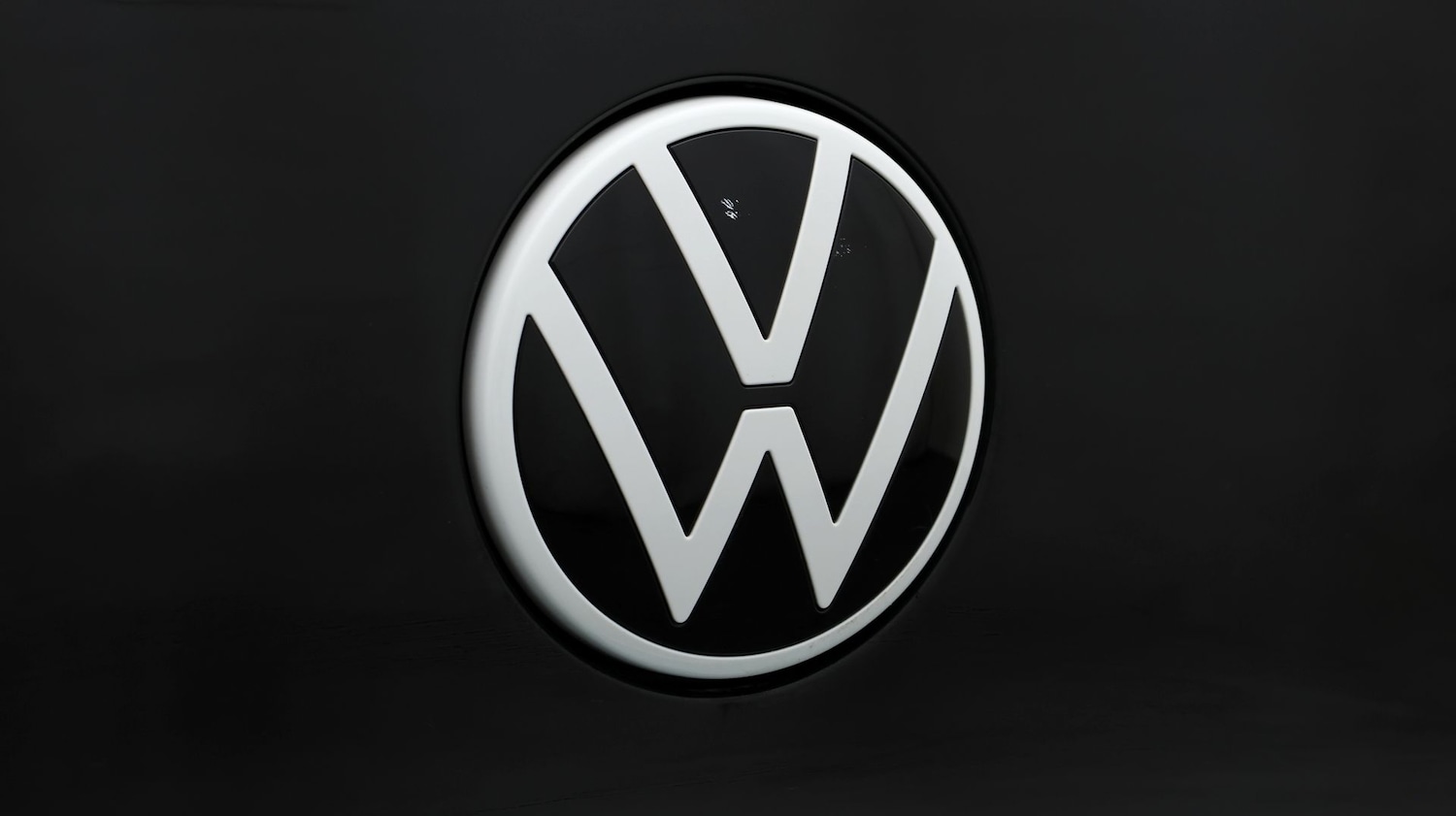Used Volkswagen ID.3 2022 for sale - 77797095: Photo 27