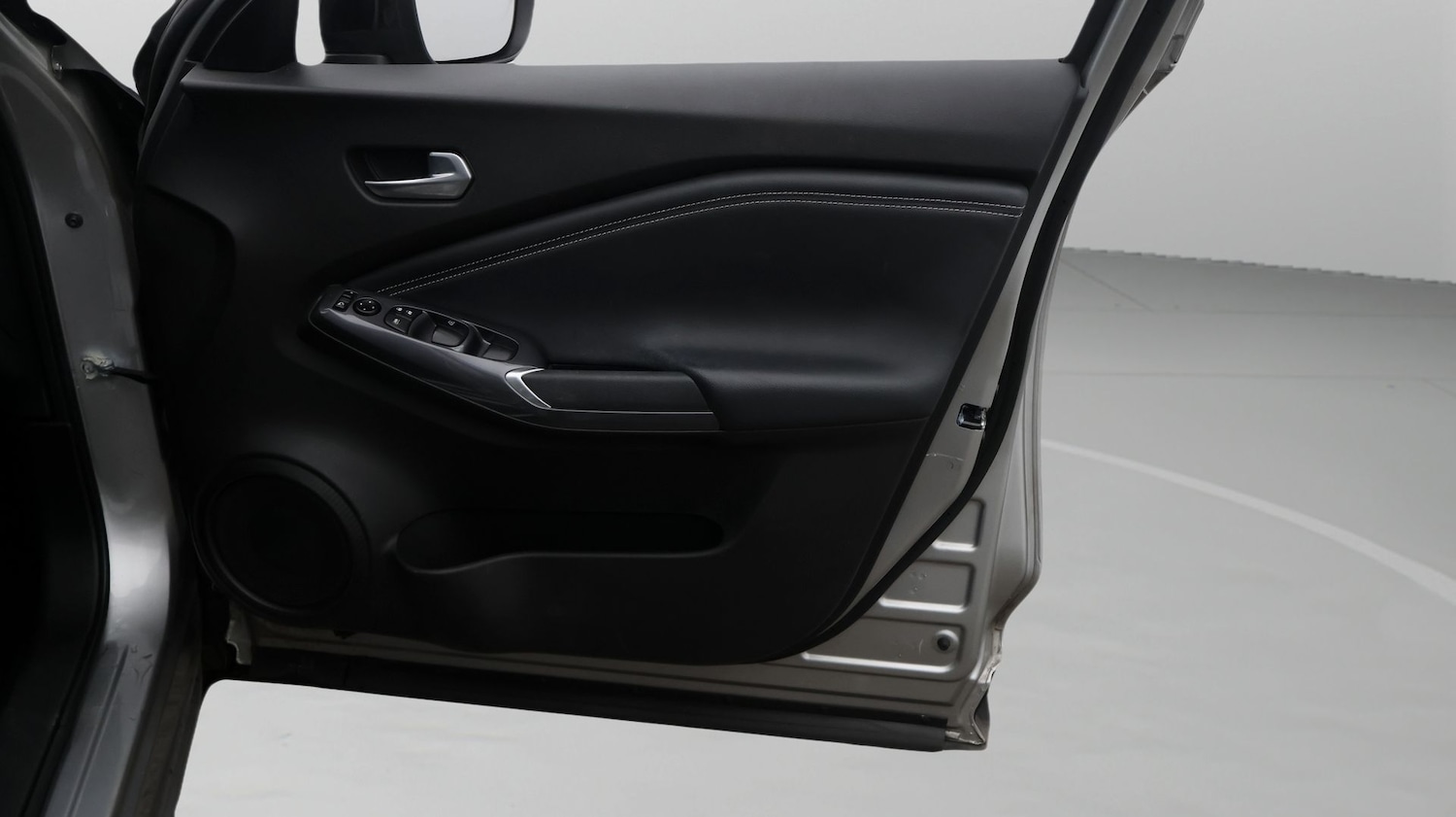 Used Nissan Juke 2023 for sale - 77669147: Photo 15