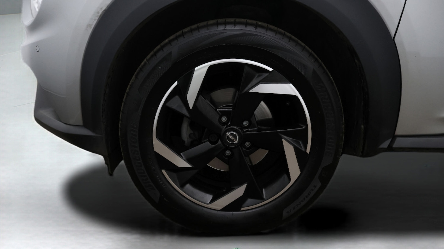 Used Nissan Juke 2023 for sale - 77669147: Photo 18