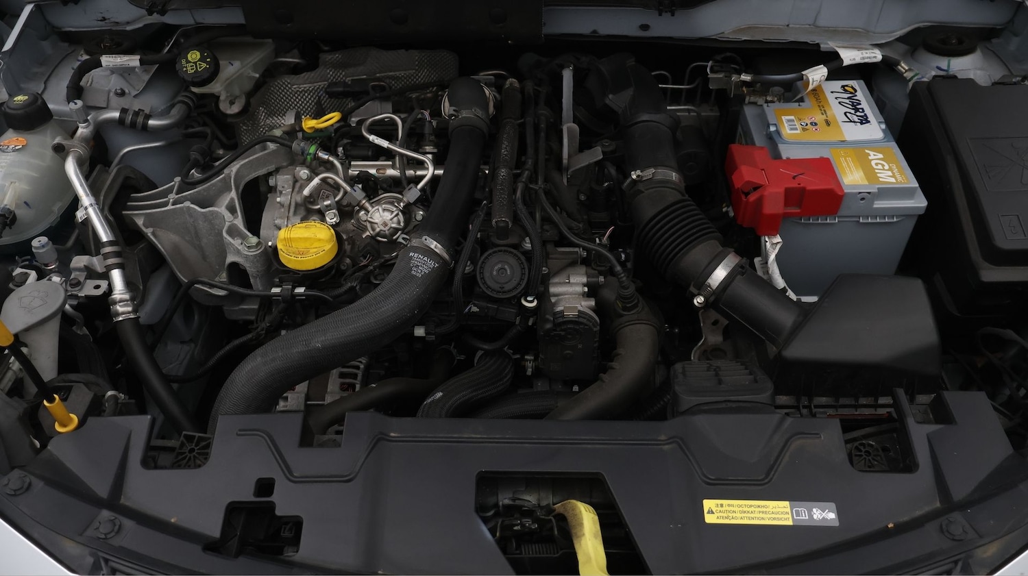 Used Nissan Juke 2023 for sale - 77669147: Photo 19