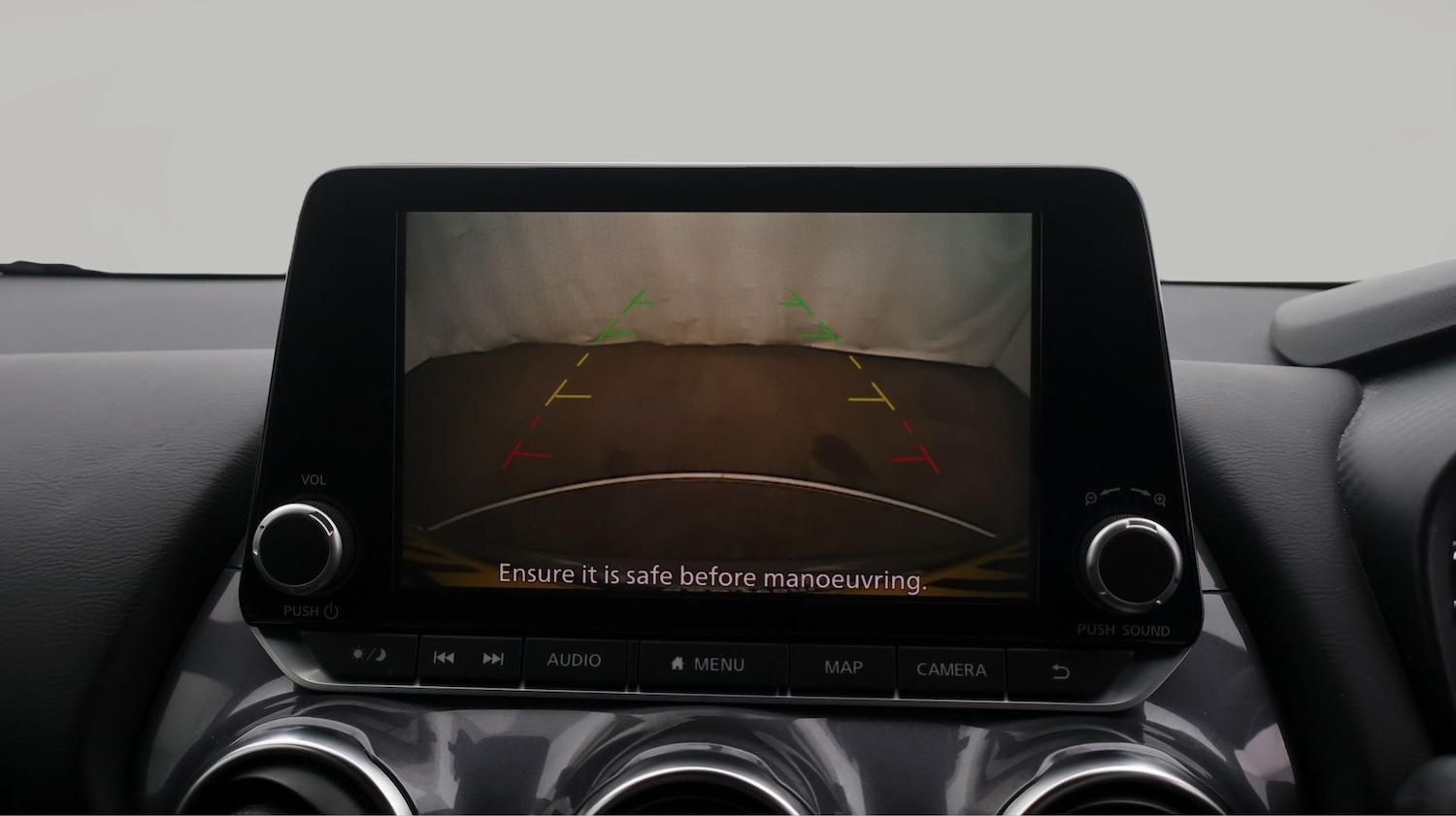 Used Nissan Juke 2023 for sale - 77669147: Photo 20