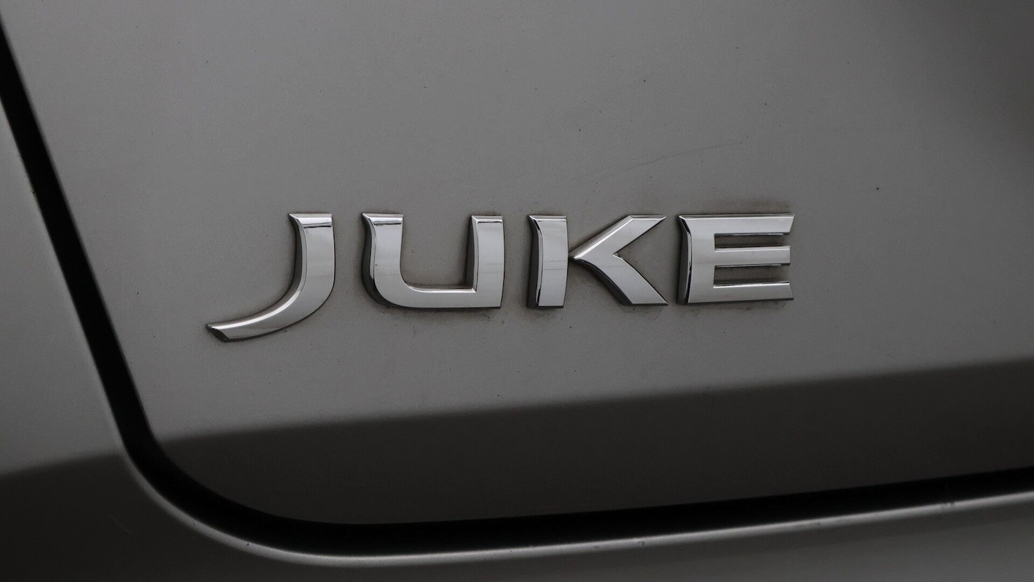 Used Nissan Juke 2023 for sale - 77669147: Photo 22