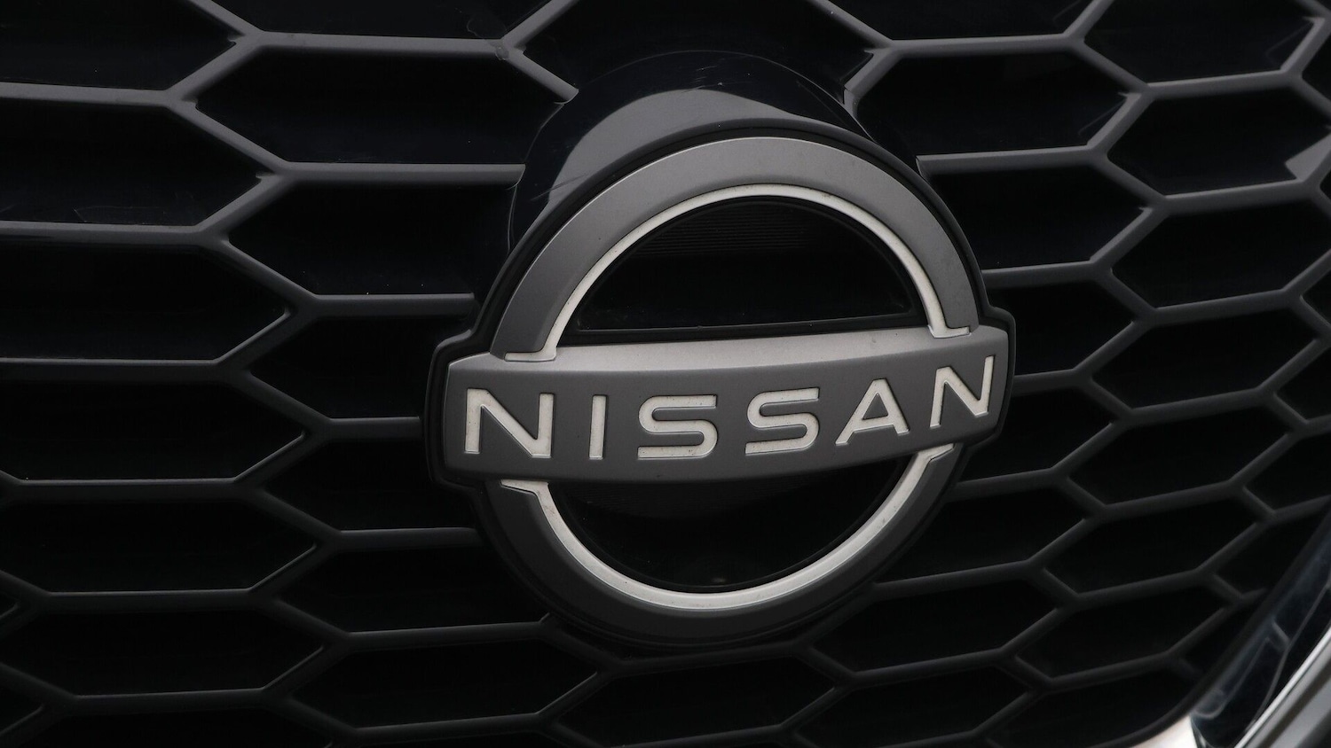 Used Nissan Juke 2023 for sale - 77669147: Photo 23