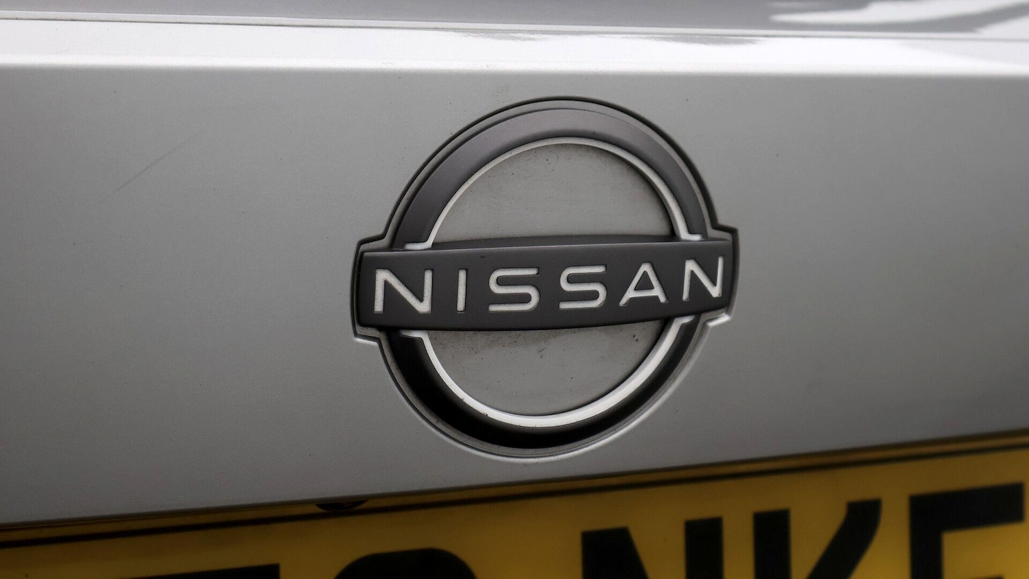 Used Nissan Juke 2023 for sale - 77669147: Photo 24