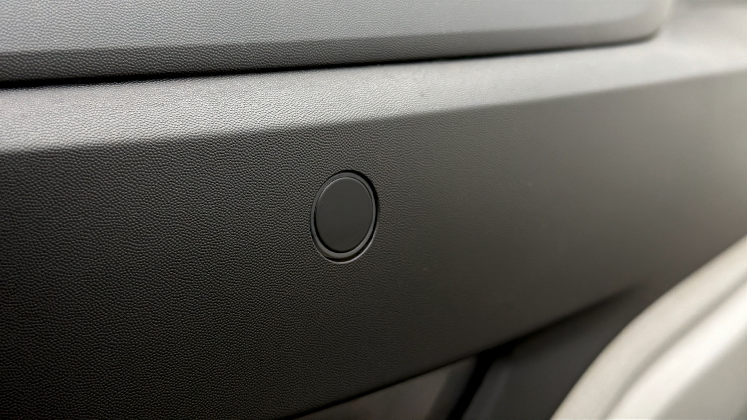 Used Renault Captur 2021 for sale - 78209693: Photo 19