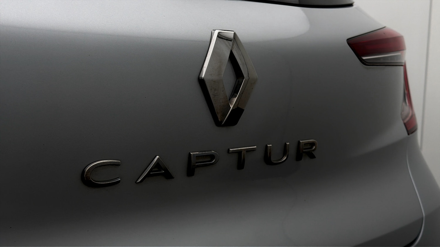 Used Renault Captur 2021 for sale - 78209693: Photo 20