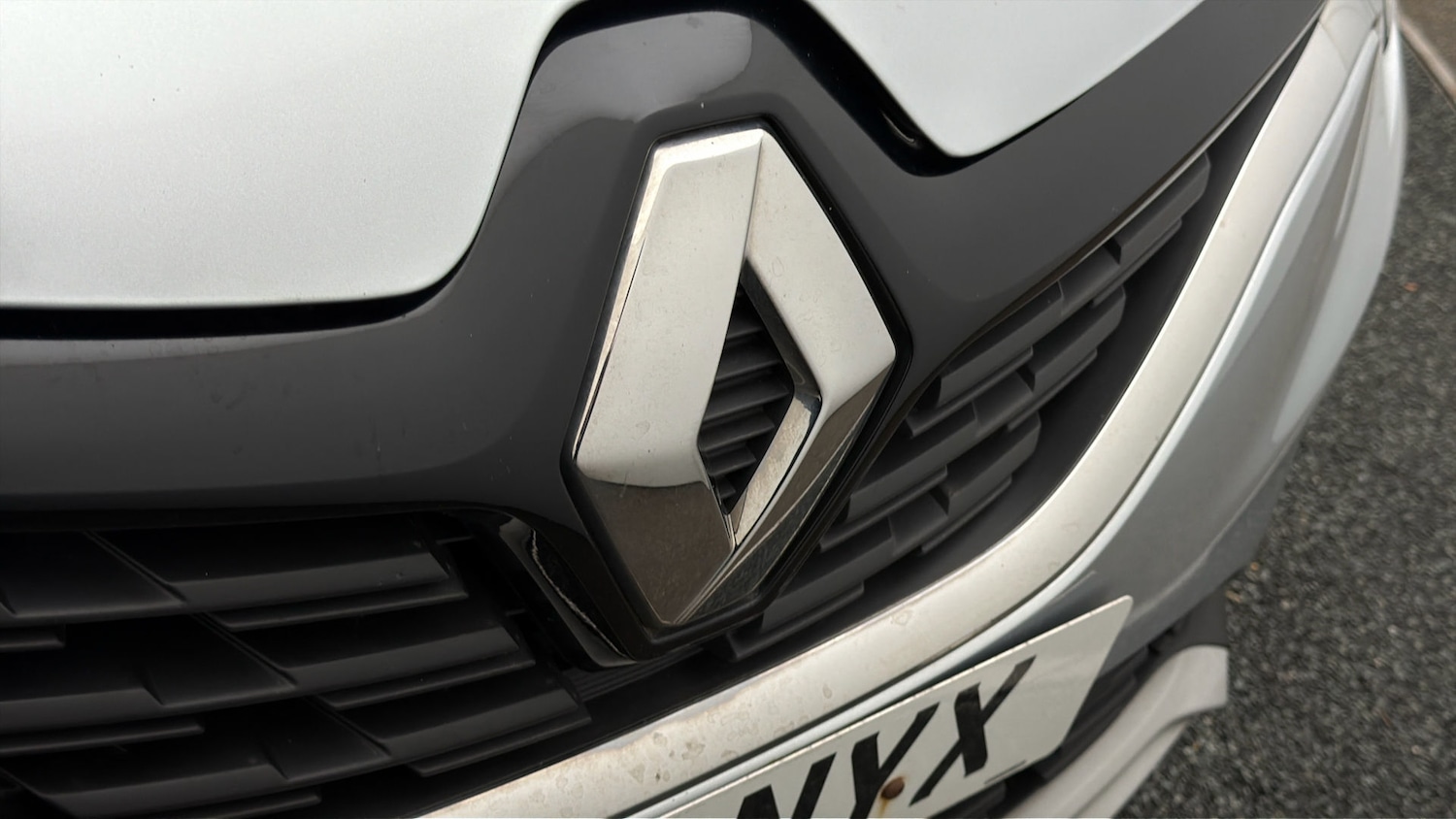 Used Renault Captur 2021 for sale - 78209693: Photo 21