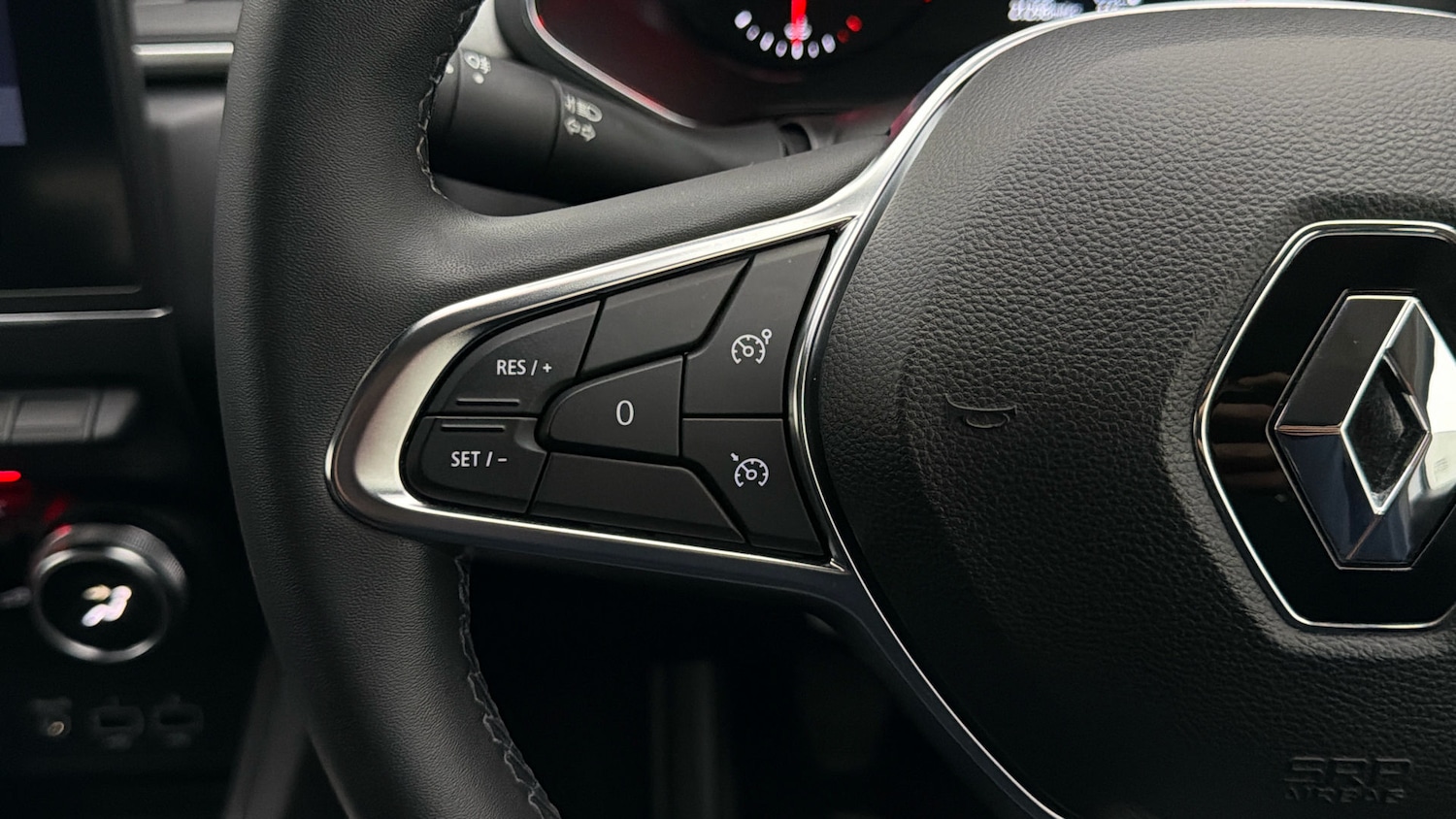 Used Renault Captur 2021 for sale - 78209693: Photo 22