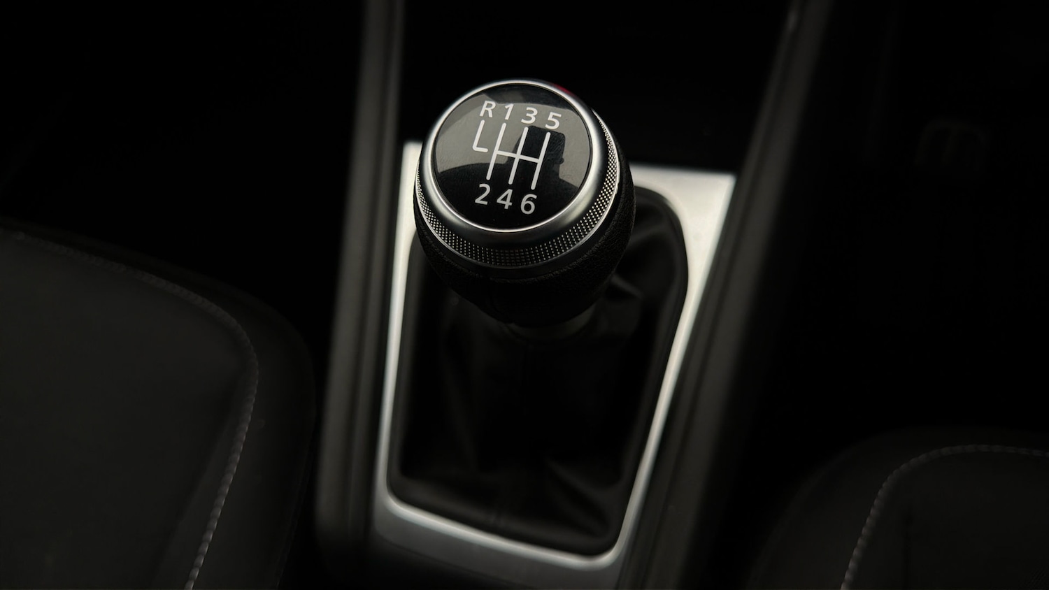 Used Renault Captur 2021 for sale - 78209693: Photo 26