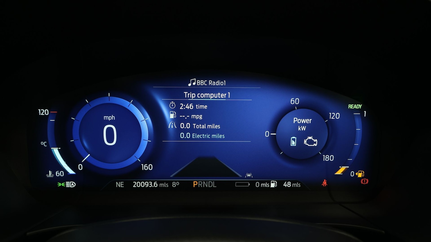 Used Ford Kuga for sale - 77523049: Photo 10