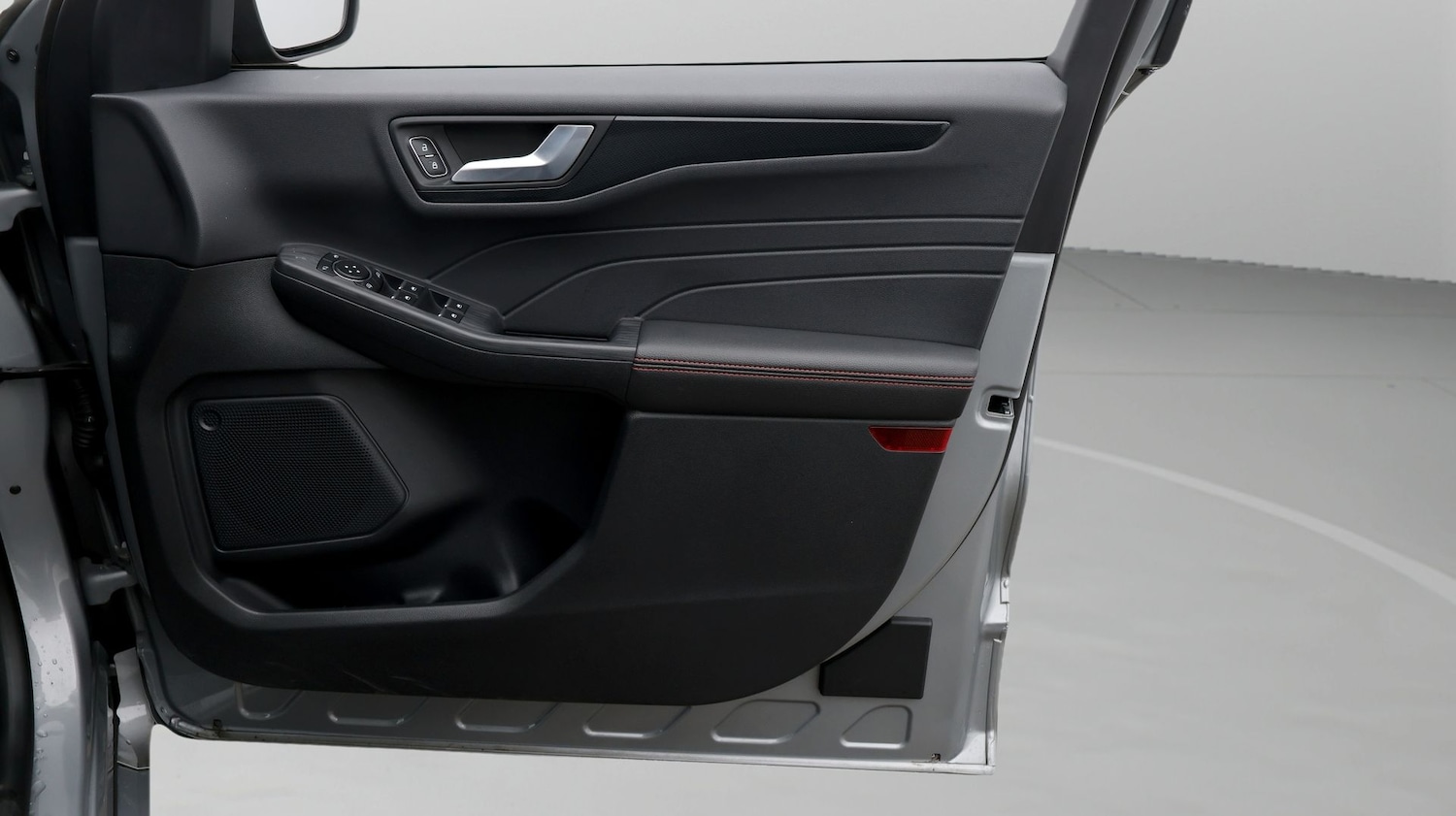 Used Ford Kuga for sale - 77523049: Photo 15