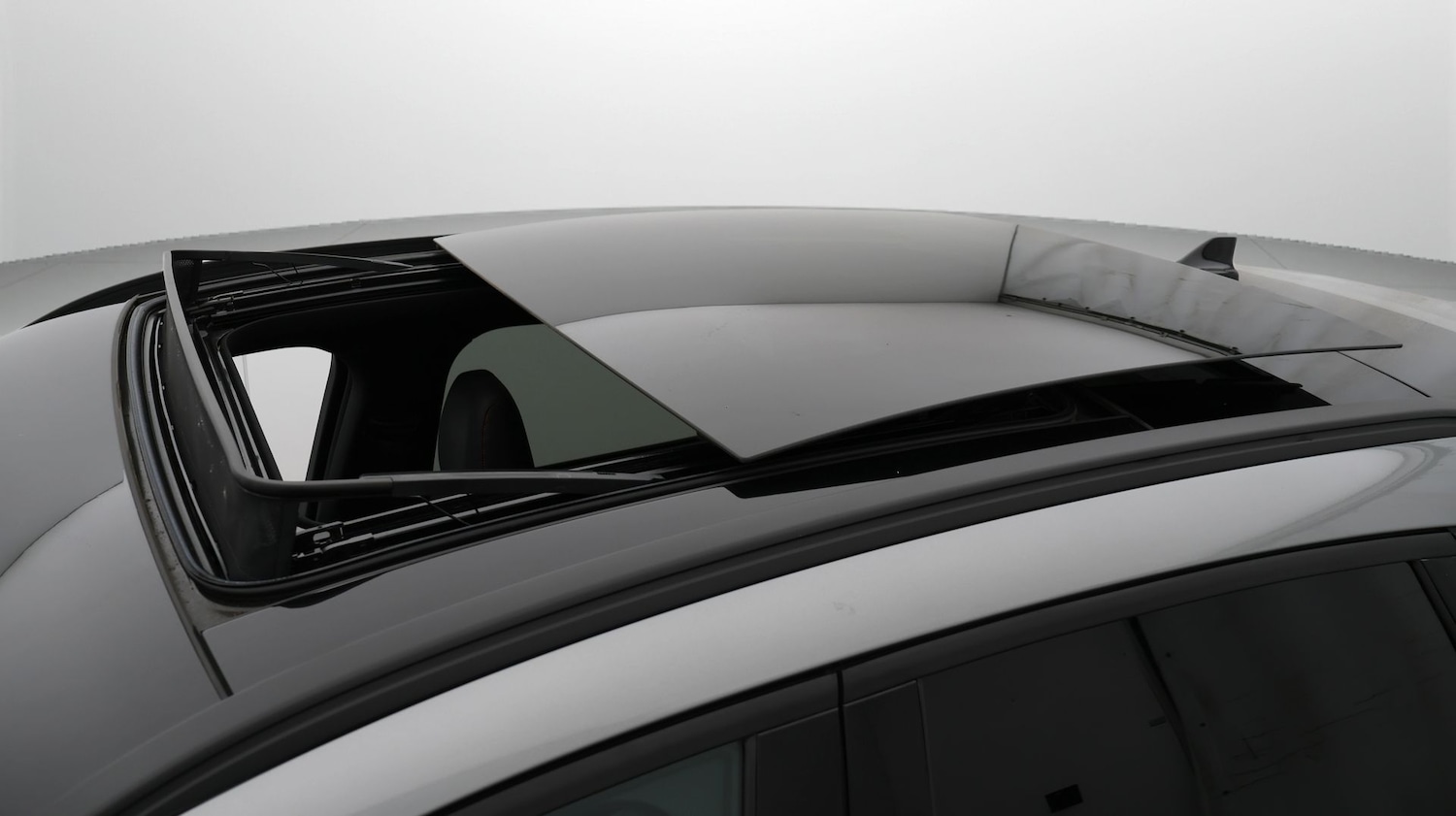 Used Ford Kuga for sale - 77523049: Photo 20