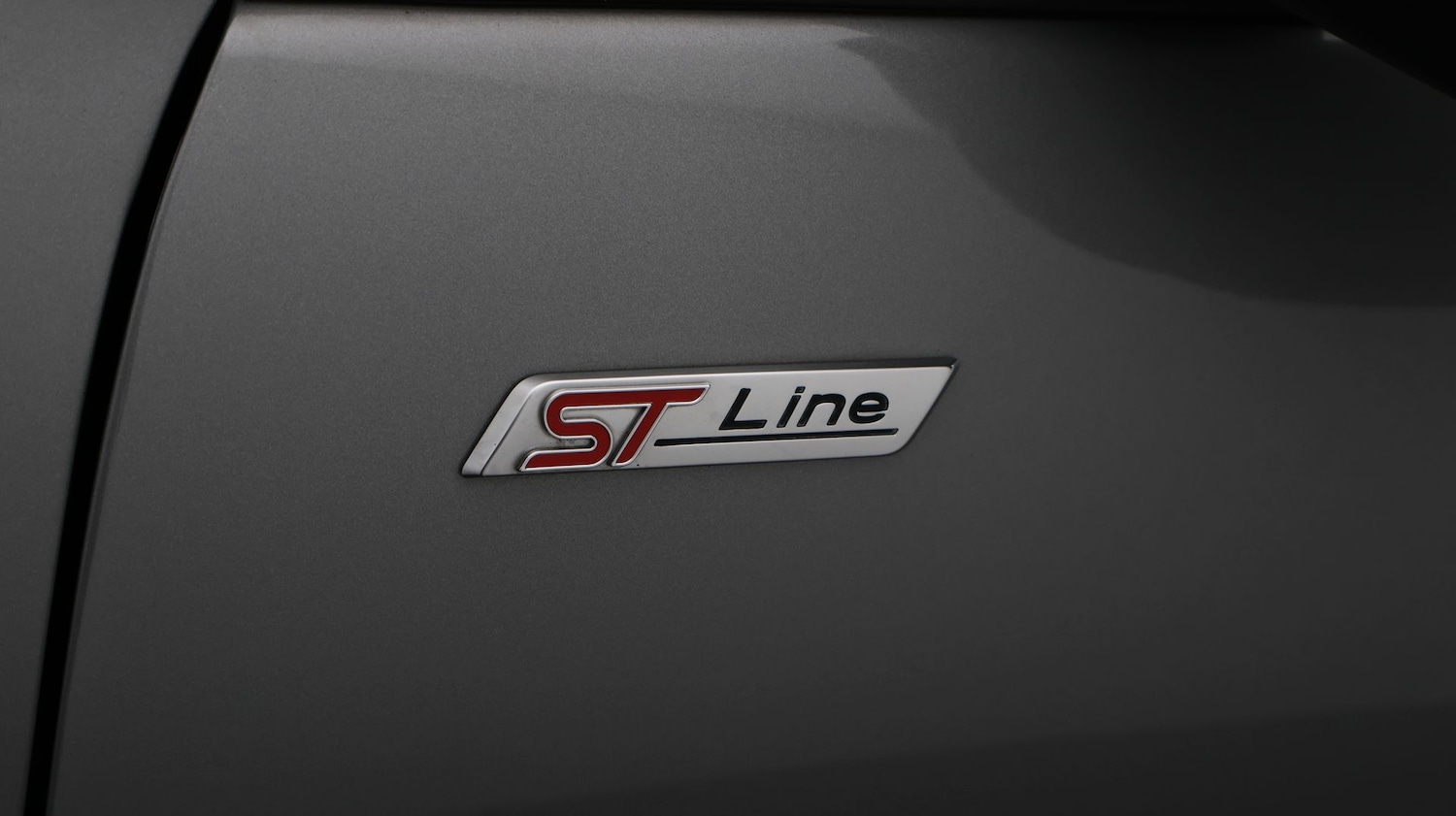 Used Ford Kuga for sale - 77523049: Photo 21