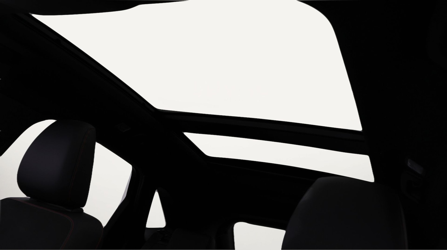 Used Ford Kuga for sale - 77523049: Photo 23