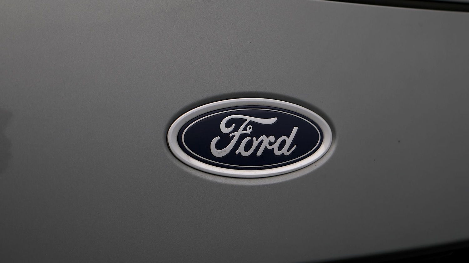 Used Ford Kuga for sale - 77523049: Photo 24