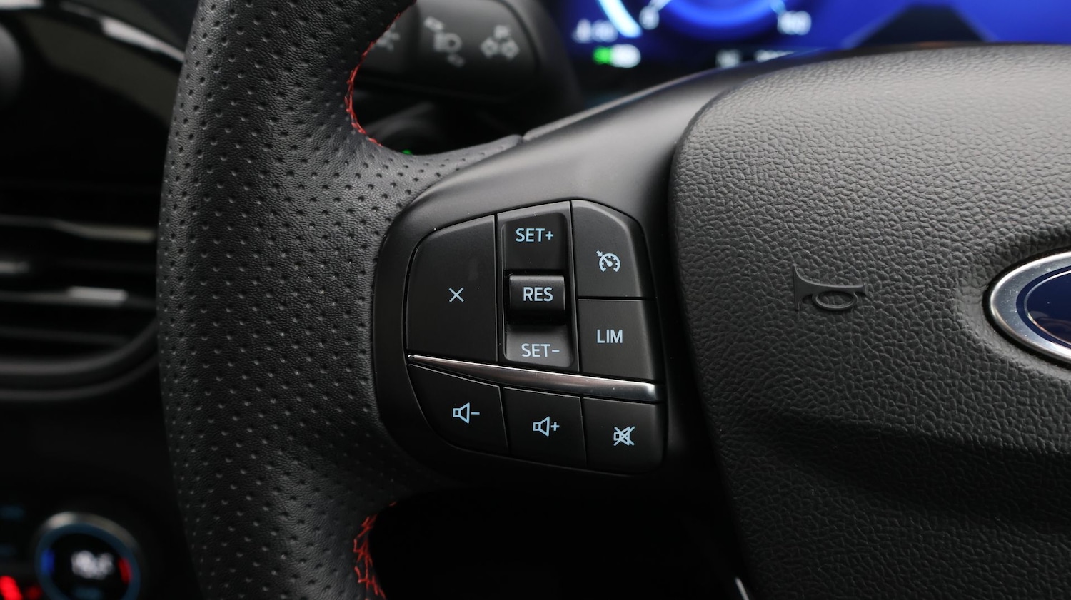 Used Ford Kuga for sale - 77523049: Photo 25