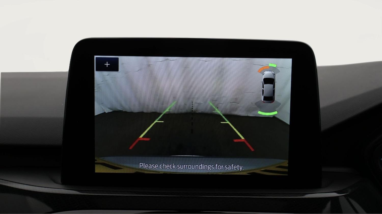 Used Ford Kuga for sale - 77523049: Photo 26