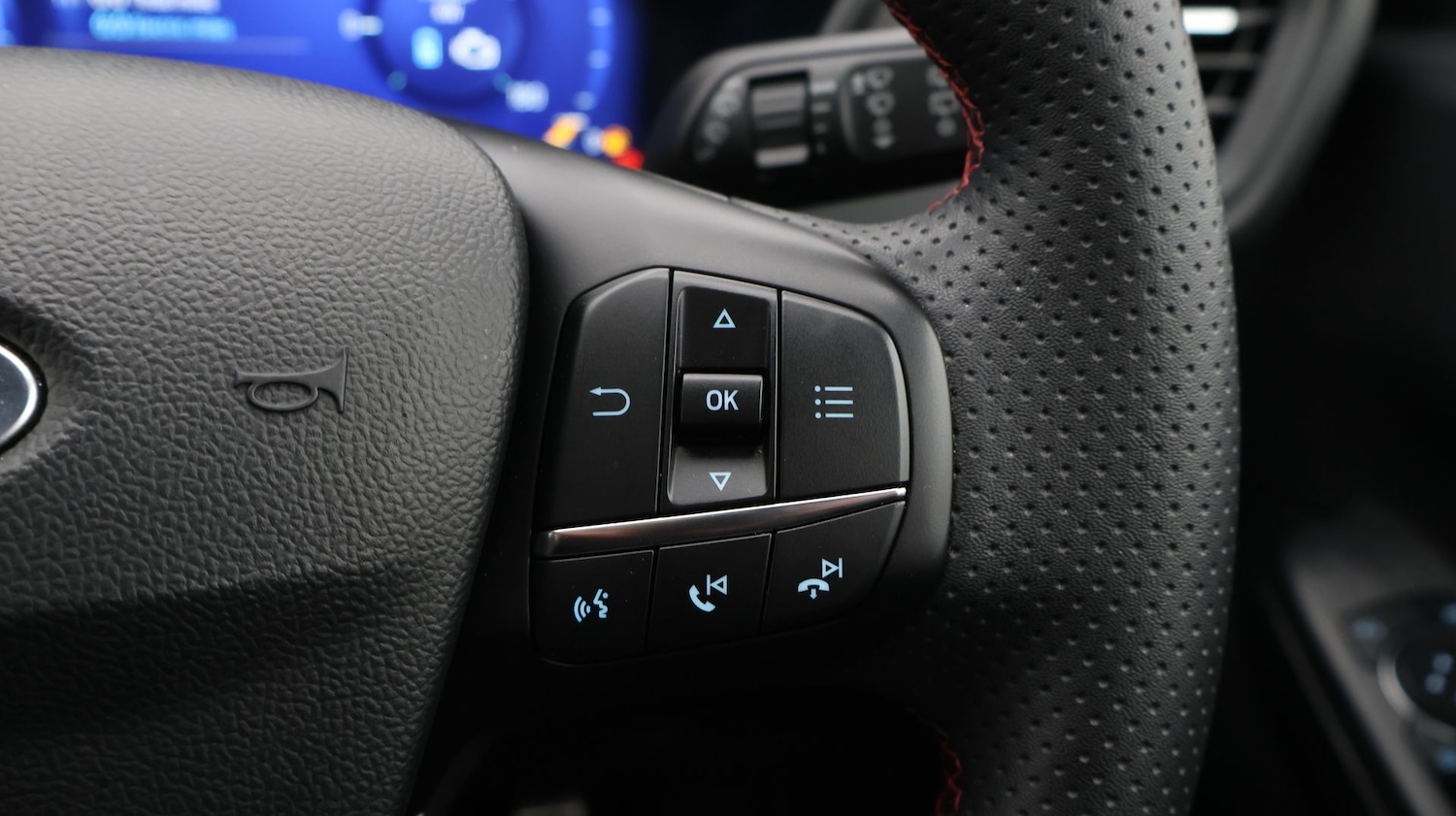 Used Ford Kuga for sale - 77523049: Photo 27