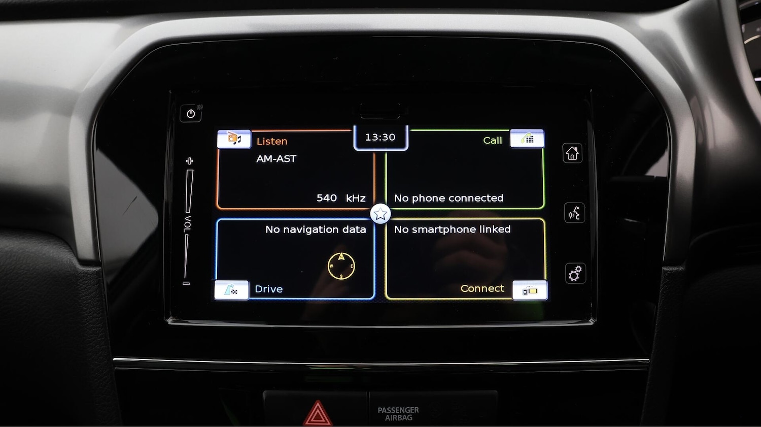 Used Suzuki Vitara 2021 for sale - 76388314: Photo 11