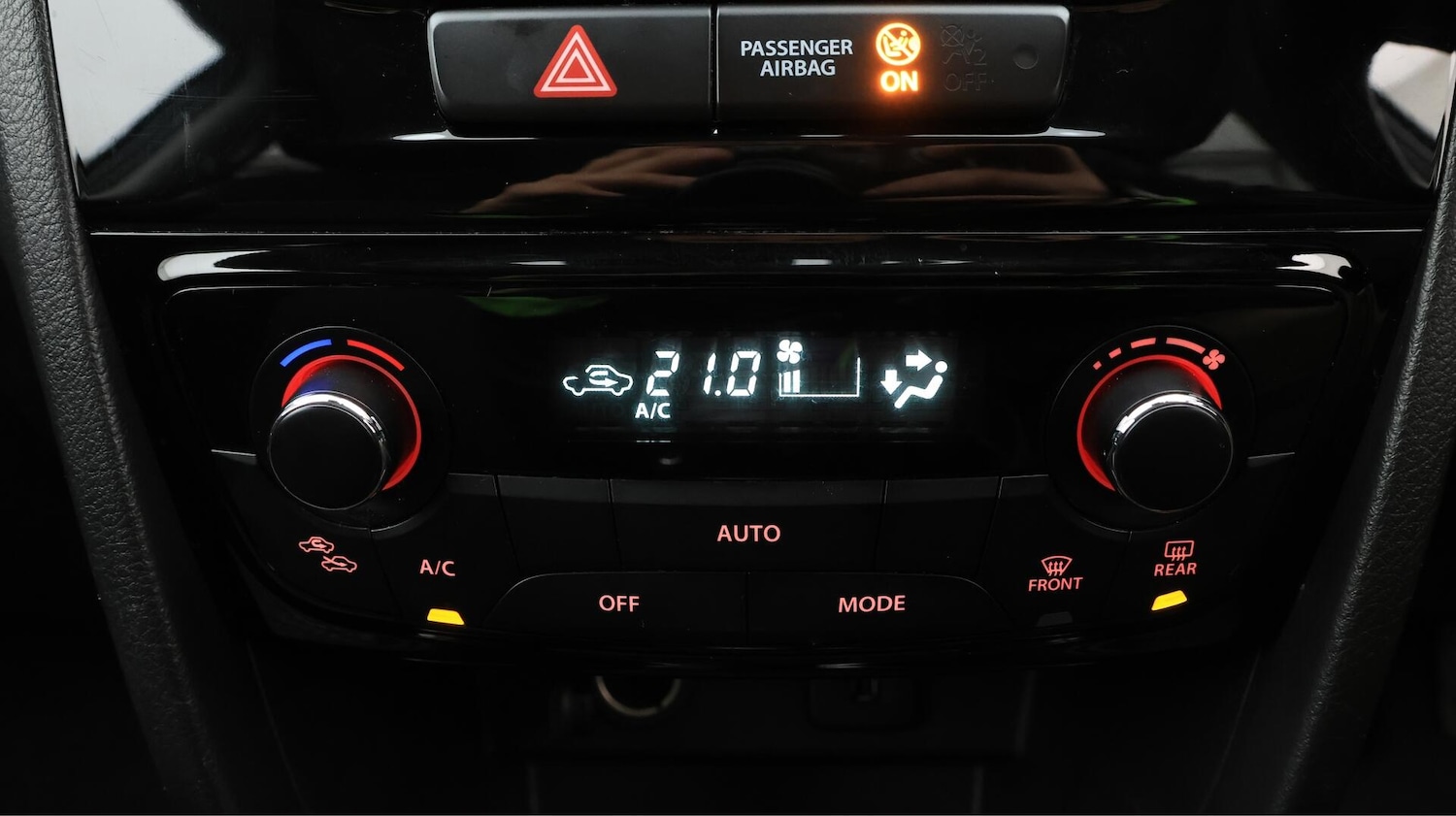 Used Suzuki Vitara 2021 for sale - 76388314: Photo 12