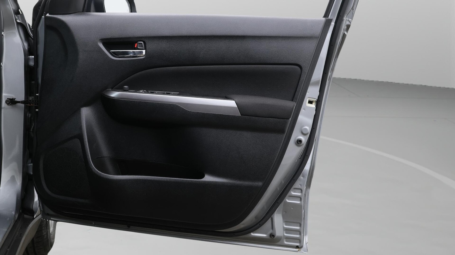 Used Suzuki Vitara 2021 for sale - 76388314: Photo 15