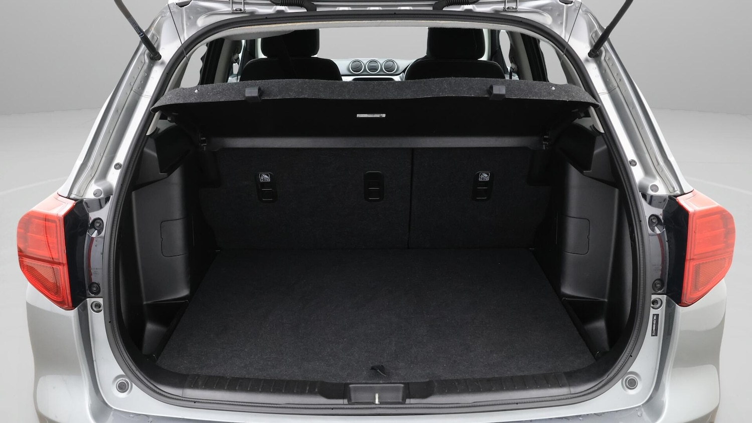 Used Suzuki Vitara 2021 for sale - 76388314: Photo 17