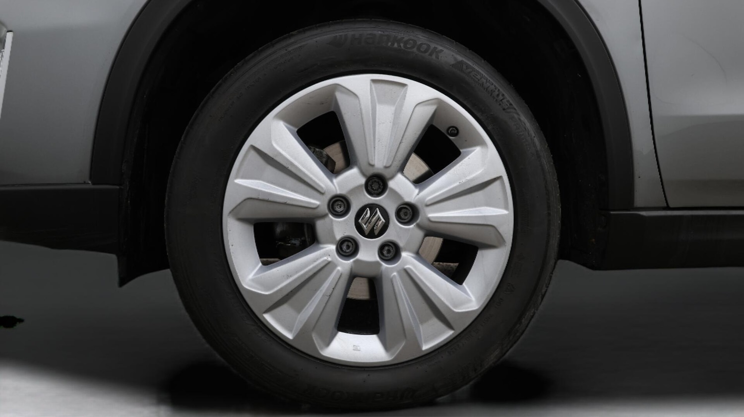 Used Suzuki Vitara 2021 for sale - 76388314: Photo 18