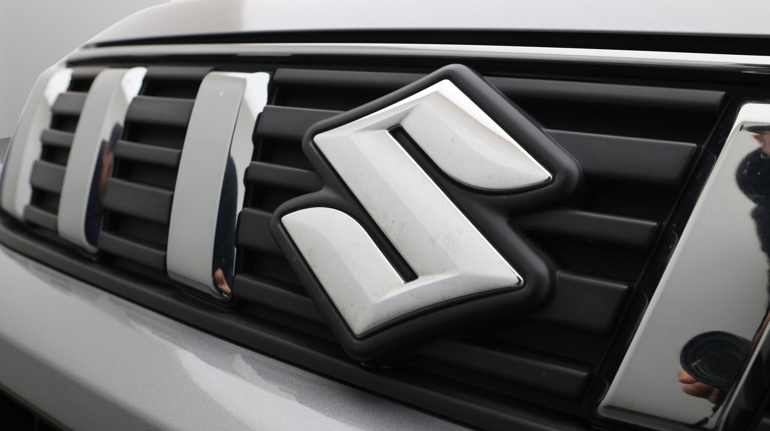 Used Suzuki Vitara 2021 for sale - 76388314: Photo 20