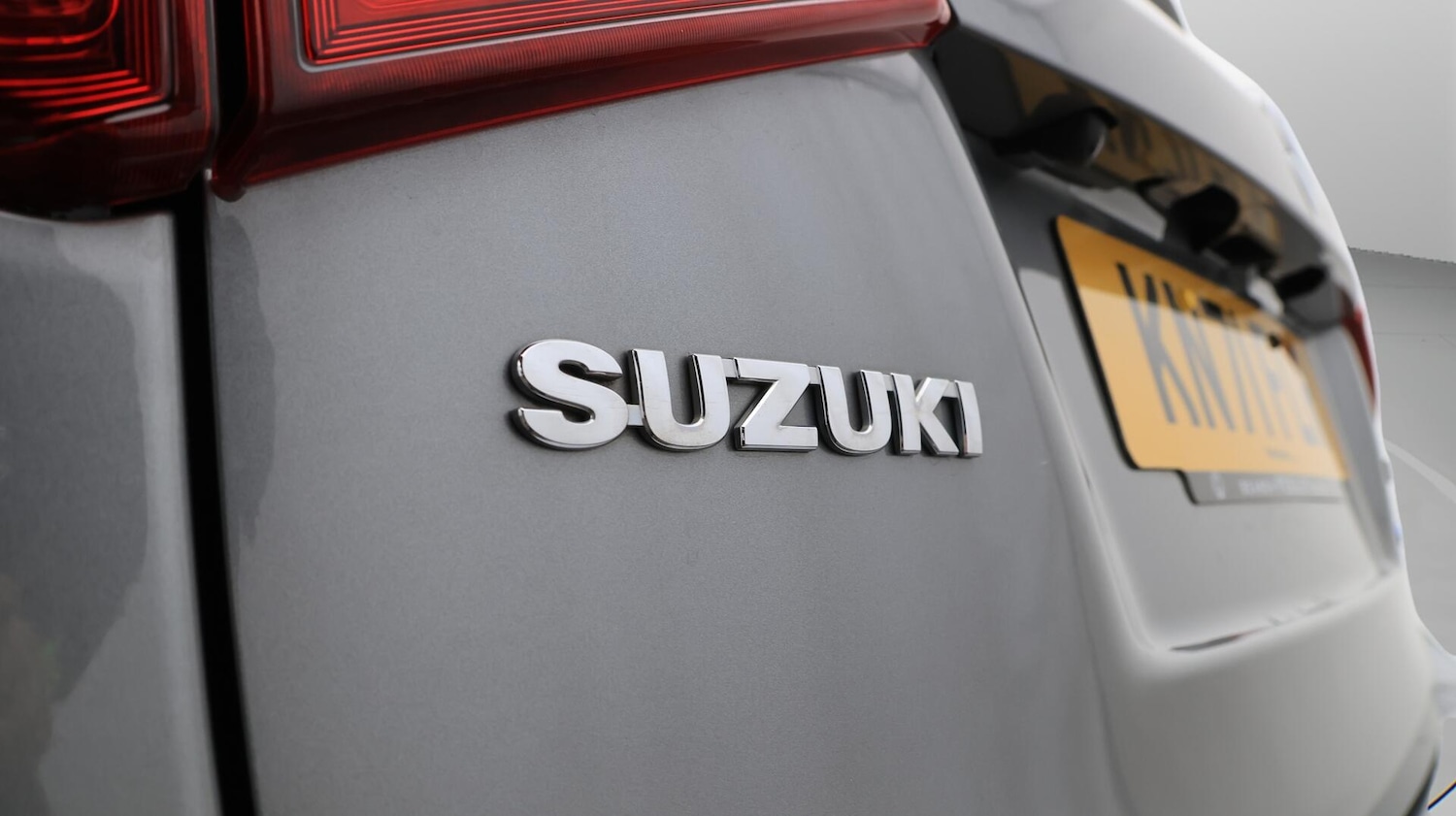 Used Suzuki Vitara 2021 for sale - 76388314: Photo 21